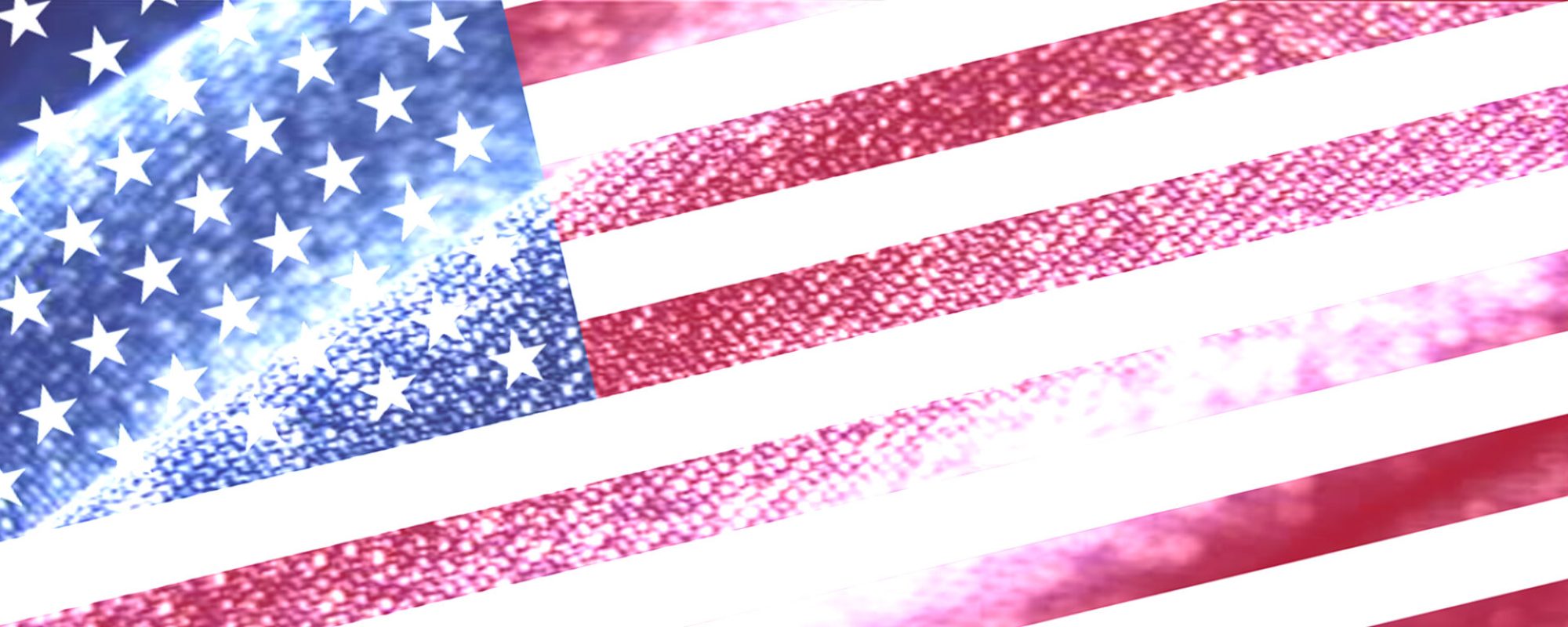 veteran AF no text